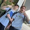 David - @david.moleterno - TikTok