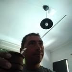 David Eterno - @david.eterno - Instagram
