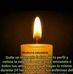 David Eterno - Facebook