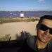 David Eterno - Facebook