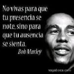 david_eterno - @palabras_de_david - Instagram