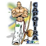 David Eterno Capoeira - @david_ferreira0027 - Instagram