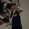 David Eterno - @david_eterno - TikTok