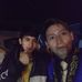 David Eterno Perdedor - Facebook