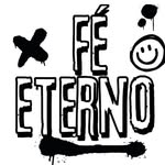 David Fe Eterno - @feeternodavid - Instagram
