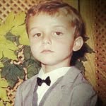 david luiz - @_eterno_david - Instagram