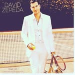 David zepeda  cantor  e ator. - @davidzepeda_mexico_amor_eterno - Instagram