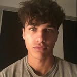 @davide.terno - Instagram