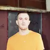 davideterno - @davideterno - TikTok