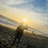 DavidEterno - @thejoyad - TikTok