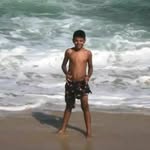 @eterno.david - Instagram