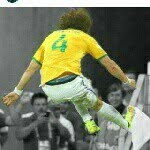 @eterno__david__ - Instagram