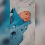 Eterno David ❤️🥺🖤 - @_eterno_david_ - Instagram