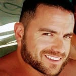 Jaime David Eterno - @jaimedavideterno - Instagram