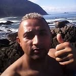 Jó Ramos - @jo_david_amor_eterno - Instagram