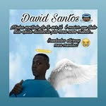 Memorial David Santos.💔 - @eterno_david1 - Instagram