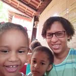 (Selma)Eduarda e David amor eterno ♥️ - @dudaedavid2019selma - Instagram
