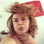 Um anjo chamado David😍 - @_david_eterno - Instagram