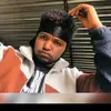 ዳድ Lijj - @davidethe2 - TikTok
