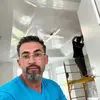 David Alvarez - @davidethevenetianpainter - TikTok