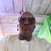 David Ethe - Facebook