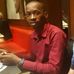 David Ethe - Facebook