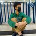 David Ether Ventura - Facebook