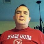 david etheredge - @david.etheredge - Instagram