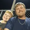 David Etheridge938 - @davidetheridge20 - TikTok