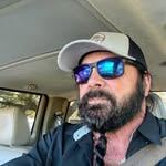 David Etheridge - @david.etheridge - Instagram