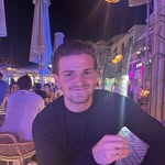 David Etheridge - @daviddetheridge - Instagram