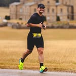 David Etheridge - @davidetheridgecoaching - Instagram