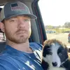 David Etheridge - @davidetheridge829 - TikTok