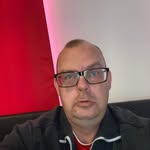 David Etherington - @davidetherington832023 - Instagram