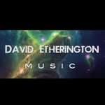 David Etherington - @etherington_david - Instagram