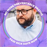 David Etherington - @david.etherington.752 - Instagram