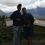 @david_etheve_ - Instagram