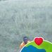 David Kang Ethe - Facebook