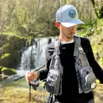 Davide - @davide_the_fisher - Instagram