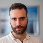 Davide Lanfranco - @davide_therapy - Instagram