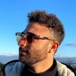 Davide Lo Bianco - @davide_the_blanc - Instagram