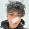 Davide Natoli - @davidethemenace - TikTok