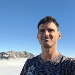 Davide Orsucci - @davide_the_first - Instagram