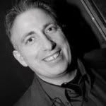 Davide Simoncini - @davidetheta - Instagram