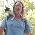 @davide_the_cat_guy - Instagram