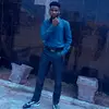Davidethe - @davidethe - TikTok