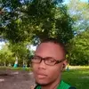 davidethebeau - @davidethebeau - TikTok