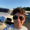 davidethepilot - @davidethepilot - TikTok