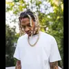 davidetheridge5200 - @davidetheridge5200 - TikTok