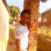 Ethel David - Facebook